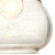 Westinghouse Lighting Westinghouse 6313500 Outdoor Metal Wall Lantern Light 
