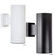  Wave Lighting S35W-LE26A Outdoor Wall Mount Light 