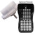  Sharkward ANT-5-4T Motion Sensor 