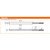 Billda Emergency BillDa LECP-YT0015-025/048 Emergency LED Driver 