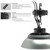 Streamer Emergency Drivers Streamer YH27FA-40WL Retrofit Emergency LED Driver 