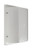 Wave Lighting 264FMF Outdoor Security Light 