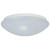  Wave Lighting 172FM Round Ceiling Light 