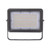  NaturaLED 9652 LED Flood Light 