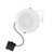  NaturaLED 9467 Commercial LED Down Light 