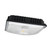  NaturaLED 9423 LED Slim Canopy 