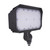  NaturaLED 9570 LED Flood Light 