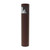  NaturaLED 9338 LED Flat Type 3 Bollard 