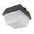  NaturaLED 7167 Traditional Canopy Light 