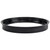  Crown Plastics 98006-P 6" Adapter Ring Neck Fitter 