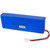 Gama Sonic Solar Lighting Gama Sonic GS12_8V60 LiFePO4 Replacement 12.8V/6A Battery 