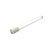 TCP LT8F43B240K