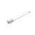 TCP LT8F43B235K