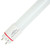 Keystone Technologies Keystone KT-LED14.5T8-48GC-840-D-FDIM T8 LED Tube 4000K 