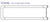 TCP LPT8U615B241K