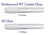 TCP LPT8U615B241K