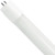 TCP L13T8BY5050K - NSF Rated 4 ft LED T8 Tube - Shatterproof PET Coated - Type B - 5000K