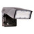 Halco 39874 Commercial Adjustable Wall Light with Photocell 