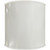 Incon Lighting LENS-2161 Replacement Lens Cover  