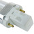  Sunlite 40509-SU PL13/SP35K/10PK PL Light Bulb 