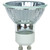  Sunlite 03232-SU MR16 Reflector Light Bulb 
