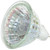  Sunlite 40714-SU MR16 Reflector Light Bulb 