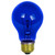  Sunlite 17000-SU Specialty Standard Light Bulb 