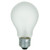  Sunlite 01117-SU Standard Light Bulb 