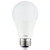  Sunlite 80688-SU LED Light Bulb 