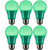  Sunlite 40469-SU LED Light Bulb 