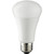  Sunlite 80743-SU LED Light Bulb 