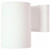  Wave Lighting S34W Wall Mount Light Fixture