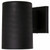  Wave Lighting S34W Wall Mount Light Fixture