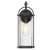 Westinghouse Lighting Westinghouse 6114500 Classic Oil Rubbed Bronze Hanging Lantern 