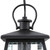 Westinghouse Lighting Westinghouse 6112800