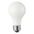  TCP FA19D6040E26SFR95