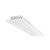  TCP QHB2UZDA240K 110W 2ft LED High Bay Lamp