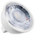 Sunlite 81119-SU MR16 LED Light Bulb