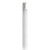 Satco S39915 14T8/LED/48-840/BP/SE-DE