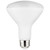  Sunlite 81394-SU Recessed Light Bulb 