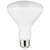  Sunlite 81394-SU Recessed Light Bulb 