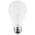  Sunlite 80717-SU LED Light Bulb 