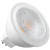  Sunlite 80508-SU LED Light Bulb 