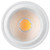 Sunlite 80508-SU LED Light Bulb