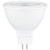  Sunlite 80508-SU LED Light Bulb 