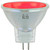  Sunlite 66145-SU MR11 Reflector Light Bulb 