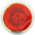 Sunlite 66145-SU MR11 Reflector Light Bulb
