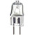  Sunlite 40620-SU Halogen Light Bulb 