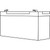  Sunlite 40030-SU Battery Backup 