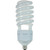  Sunlite 05529-SU Fluorescent Light Bulb 